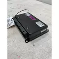 WABCO Cascadia Anti Lock Brake Parts thumbnail 3
