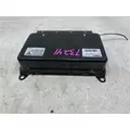 WABCO Cascadia Anti Lock Brake Parts thumbnail 4