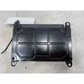 WABCO Cascadia Anti Lock Brake Parts thumbnail 5