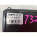 WABCO Cascadia Anti Lock Brake Parts thumbnail 6