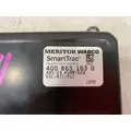 WABCO Cascadia Anti Lock Brake Parts thumbnail 7