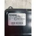 WABCO Cascadia Anti Lock Brake Parts thumbnail 7