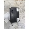 WABCO Cascadia Anti Lock Brake Parts thumbnail 1