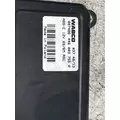 WABCO Cascadia Anti Lock Brake Parts thumbnail 2