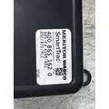 WABCO Cascadia Anti Lock Brake Parts thumbnail 3
