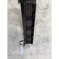 WABCO Cascadia Anti Lock Brake Parts thumbnail 4