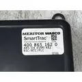 WABCO Cascadia Anti Lock Brake Parts thumbnail 7