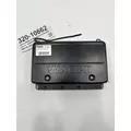 WABCO Cascadia Anti Lock Brake Parts thumbnail 1