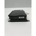 WABCO Cascadia Anti Lock Brake Parts thumbnail 3