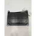 WABCO Cascadia Anti Lock Brake Parts thumbnail 5