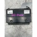 WABCO Cascadia Anti Lock Brake Parts thumbnail 2