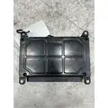 WABCO Cascadia Anti Lock Brake Parts thumbnail 6