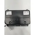 WABCO Cascadia Anti Lock Brake Parts thumbnail 2