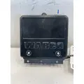 WABCO Cascadia Anti Lock Brake Parts thumbnail 3