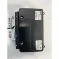 WABCO Cascadia Anti Lock Brake Parts thumbnail 1