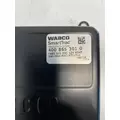 WABCO Cascadia Anti Lock Brake Parts thumbnail 2