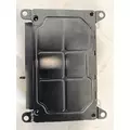 WABCO Cascadia Anti Lock Brake Parts thumbnail 3