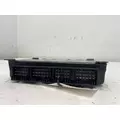 WABCO Cascadia Anti Lock Brake Parts thumbnail 4