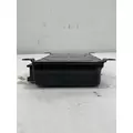WABCO Cascadia Anti Lock Brake Parts thumbnail 5
