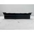 WABCO Cascadia Anti Lock Brake Parts thumbnail 6