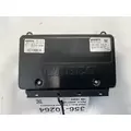 WABCO Cascadia Anti Lock Brake Parts thumbnail 8