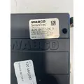 WABCO Cascadia Anti Lock Brake Parts thumbnail 1