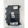 WABCO Cascadia Anti Lock Brake Parts thumbnail 2