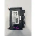 WABCO Cascadia Anti Lock Brake Parts thumbnail 3