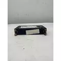 WABCO Cascadia Anti Lock Brake Parts thumbnail 4