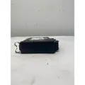 WABCO Cascadia Anti Lock Brake Parts thumbnail 5