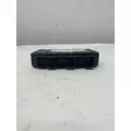 WABCO Cascadia Anti Lock Brake Parts thumbnail 7