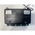 WABCO Cascadia Anti Lock Brake Parts thumbnail 9
