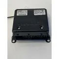 WABCO Cascadia Anti Lock Brake Parts thumbnail 2
