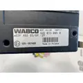 WABCO Cascadia Anti Lock Brake Parts thumbnail 5