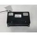 WABCO Cascadia Anti Lock Brake Parts thumbnail 1