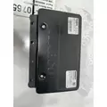 WABCO Cascadia Anti Lock Brake Parts thumbnail 1
