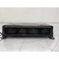 WABCO Cascadia Anti Lock Brake Parts thumbnail 2