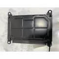 WABCO Cascadia Anti Lock Brake Parts thumbnail 6