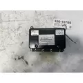 WABCO Cascadia Anti Lock Brake Parts thumbnail 1