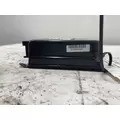 WABCO Cascadia Anti Lock Brake Parts thumbnail 2