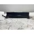 WABCO Cascadia Anti Lock Brake Parts thumbnail 3