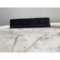 WABCO Cascadia Anti Lock Brake Parts thumbnail 5
