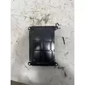 WABCO Cascadia Anti Lock Brake Parts thumbnail 6