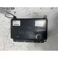 WABCO Cascadia Anti Lock Brake Parts thumbnail 1
