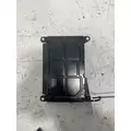 WABCO Cascadia Anti Lock Brake Parts thumbnail 2