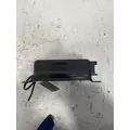 WABCO Cascadia Anti Lock Brake Parts thumbnail 5