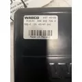 WABCO Cascadia Anti Lock Brake Parts thumbnail 6