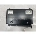 WABCO Cascadia Anti Lock Brake Parts thumbnail 2