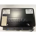 WABCO Cascadia Anti Lock Brake Parts thumbnail 2