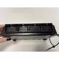 WABCO Cascadia Anti Lock Brake Parts thumbnail 4